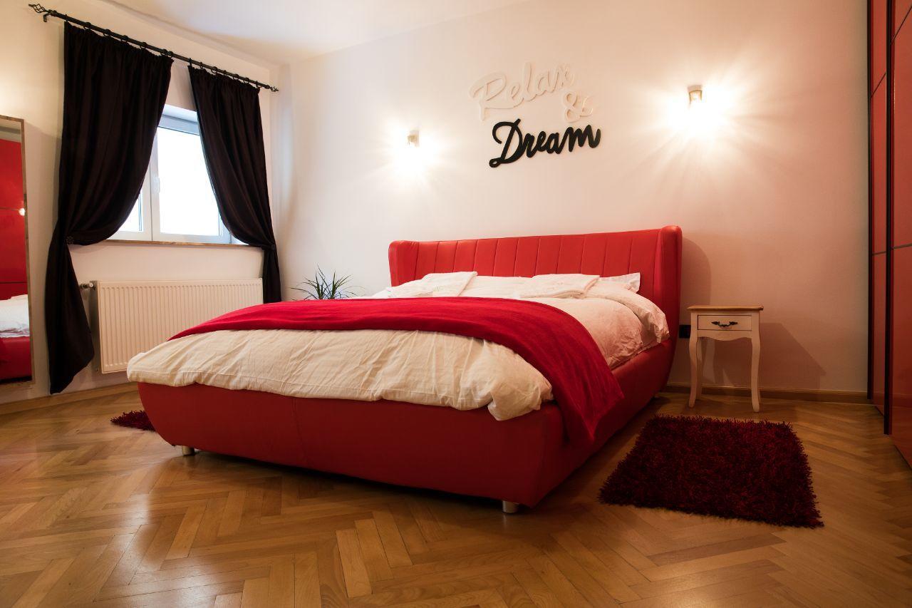 Luky10 Apartment Brasov Exterior photo