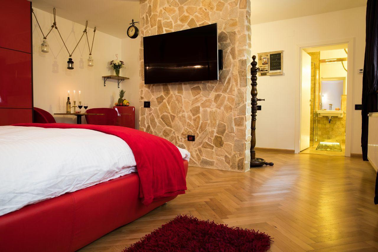Luky10 Apartment Brasov Exterior photo