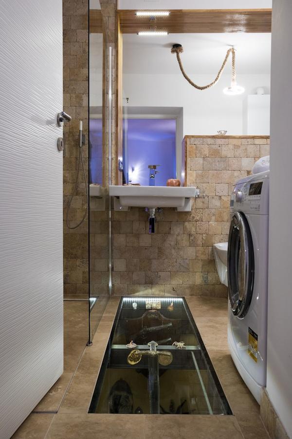 Luky10 Apartment Brasov Exterior photo